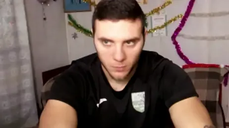 Jordan1Dior webcam model stream image