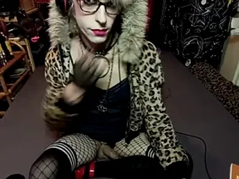 jessysky723 webcam model stream image