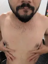 sexytomdev webcam model stream image