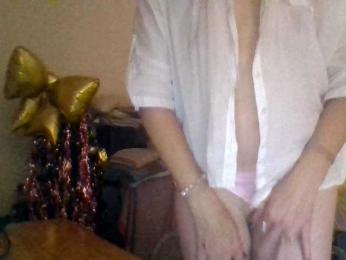 Ally46x webcam bongacams model stream image
