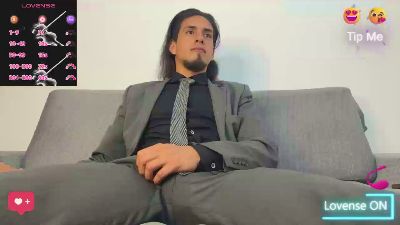 tom_blunt96 webcam cam4 model stream image