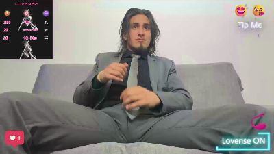 tom_blunt96 webcam model stream image