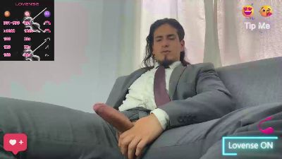 tom_blunt96 webcam model stream image