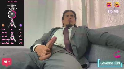 tom_blunt96 webcam model stream image
