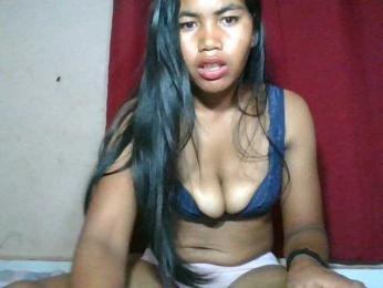 Keziah34 webcam bongacams model stream image