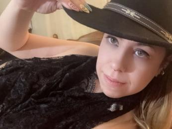 AshVaughn webcam model stream image