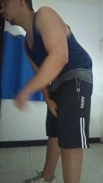 febo20 webcam cam4 model stream image