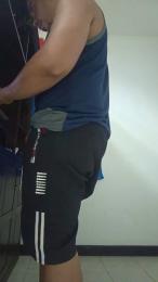 febo20 webcam cam4 model stream image