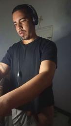 febo20 webcam cam4 model stream image