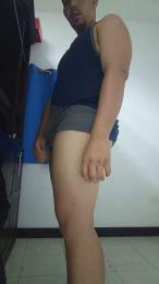 febo20 webcam cam4 model stream image