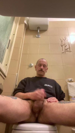 Alexandro1988 webcam model stream image