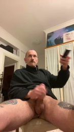 Alexandro1988 webcam cam4 model stream image