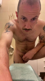 Alexandro1988 webcam model stream image