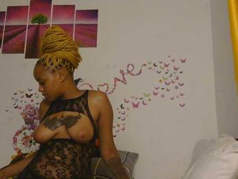 SpicyAngels webcam model stream image