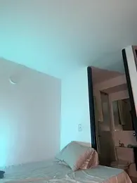 michael_boy88 webcam model stream image
