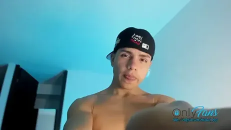 michael_boy88 webcam model stream image