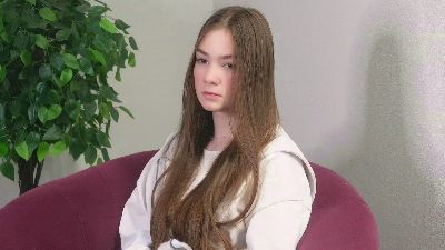 MyrleScaglione webcam model stream image