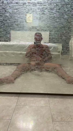 Mad2nap webcam model stream image