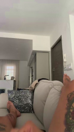 Mad2nap webcam model stream image