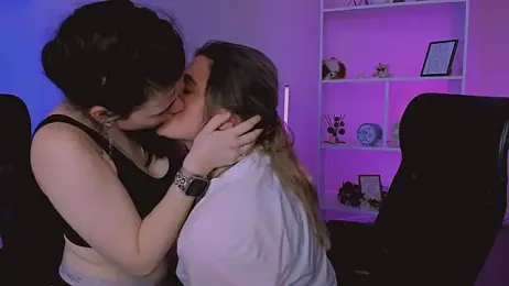 foxy_tease_ webcam stripchat model stream image