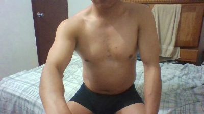 IngRV webcam model stream image