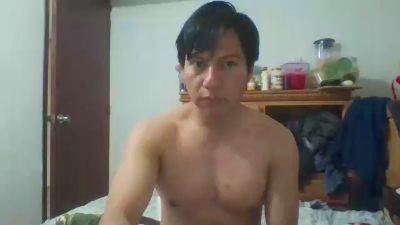 IngRV webcam model stream image