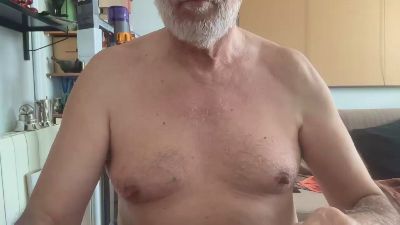 erre4fff webcam cam4 model stream image