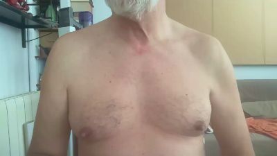 erre4fff webcam model stream image