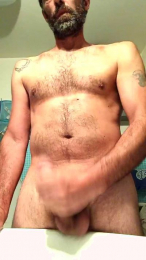 ItaCoupleSex webcam model stream image