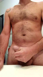 ItaCoupleSex webcam model stream image