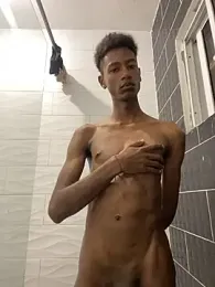 Samu_t7 webcam model stream image