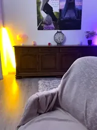 Cute-Alice webcam model stream image