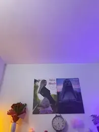 Cute-Alice webcam model stream image