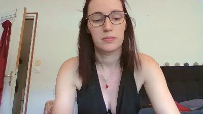sexy2553 webcam model stream image