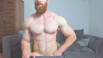 zkk123 webcam model stream image