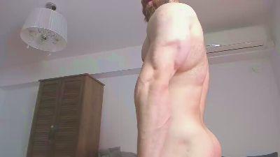 zkk123 webcam model stream image