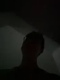 HHAA1992 webcam model stream image
