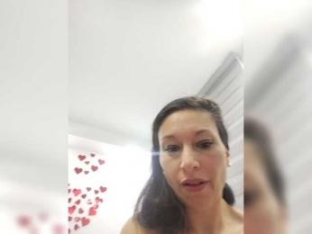 Helen2019 webcam model stream image