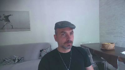 JayToro webcam cam4 model stream image