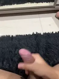 vinipirocudo18cm webcam stripchat model stream image