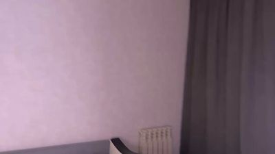 TarraShimo webcam model stream image