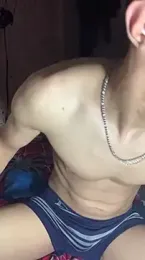 IRONMAAN28 webcam model stream image