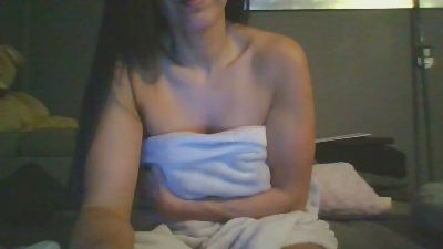 Lovinto webcam model stream image