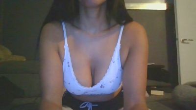 Lovinto webcam model stream image