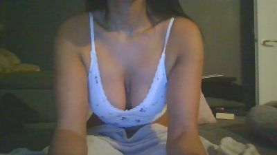 Lovinto webcam model stream image