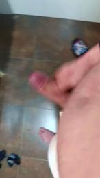 ibai22cmhot webcam model stream image