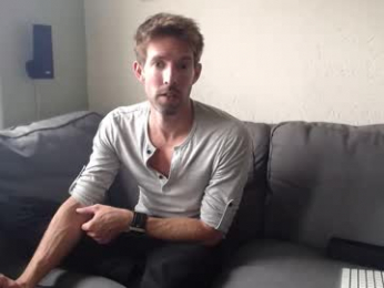 jasonberg29 webcam model stream image