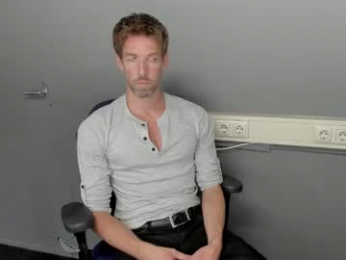 jasonberg29 webcam model stream image