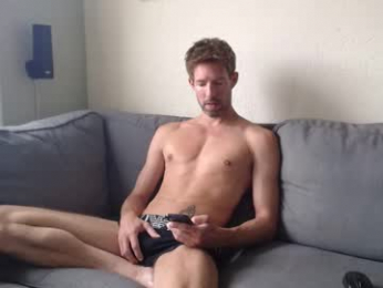 jasonberg29 webcam model stream image