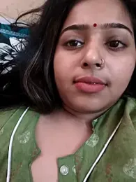 Cute-Simmi69 webcam stripchat model stream image